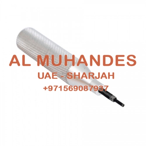 KTM100 KTAG ECU PC Version Open Cover Tool 4pcs/lot