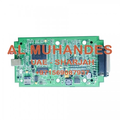 KESS V2 V2.37 FW V4.036 OBD2 Tuning Kit Without Token Limitation No Checksum Error
