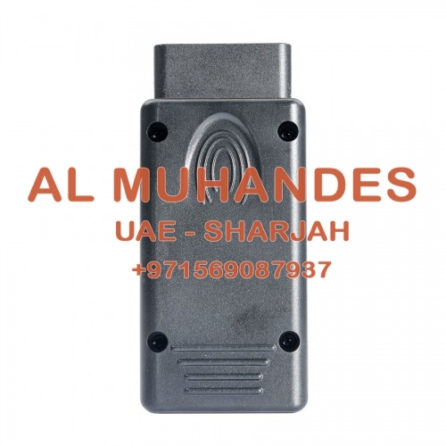 [US/UK Ship No Tax] MPPS V16.1.02 ECU Chip Tuning for EDC15 EDC16 EDC17 Inkl CHECKSUM Read And Write Memory