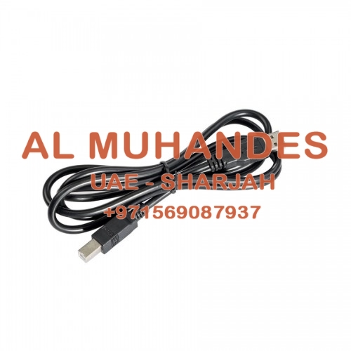 [US/UK Ship No Tax] MPPS V16.1.02 ECU Chip Tuning for EDC15 EDC16 EDC17 Inkl CHECKSUM Read And Write Memory