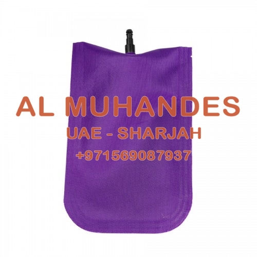 New Klom Automotive Locksmith Tool Bag