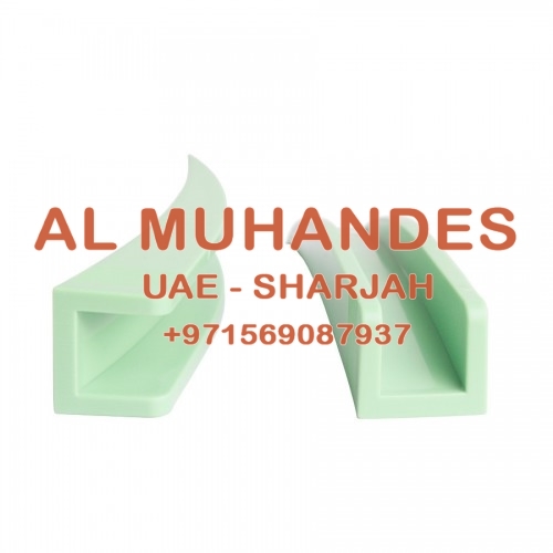 New Klom Automotive Locksmith Tool Bag