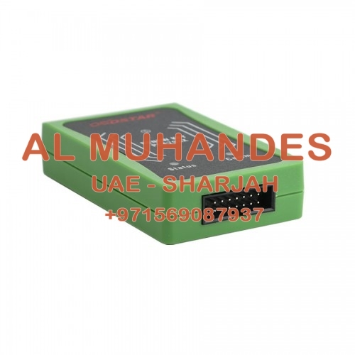 OBDSTAR RENEW KEY PCF79XX Renew Key Adapter for X300 DP Master