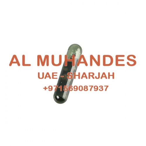 ID48 Chip for XHORSE VVDI2 48 Transponder Copier 10pcs/lot