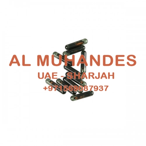 ID48 Chip for XHORSE VVDI2 48 Transponder Copier 10pcs/lot