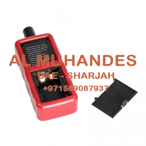 EL-50449 Ford TPMS Reset Tool
