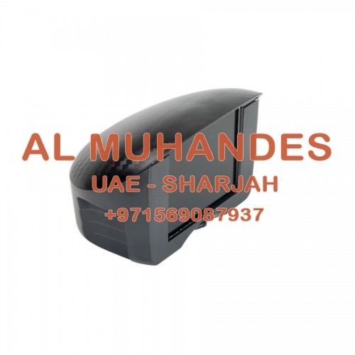 Autool X50 Plus Car OBD HUD Smart Digital Meter