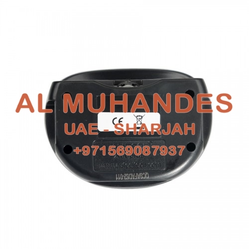 Autool X50 Plus Car OBD HUD Smart Digital Meter