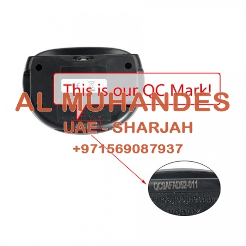 Autool X50 Plus Car OBD HUD Smart Digital Meter