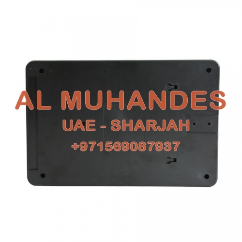 AK500 PRO2 Super Key Programmer For Mercedes Benz Without Remove ESL ESM ECU