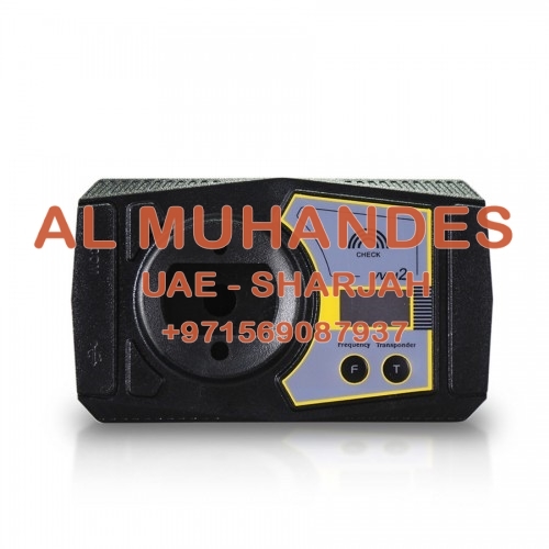 Xhorse VVDI2 Key Programmer V6.6.9 with ID48 96Bit Copy & VAG MQB Immobilizer