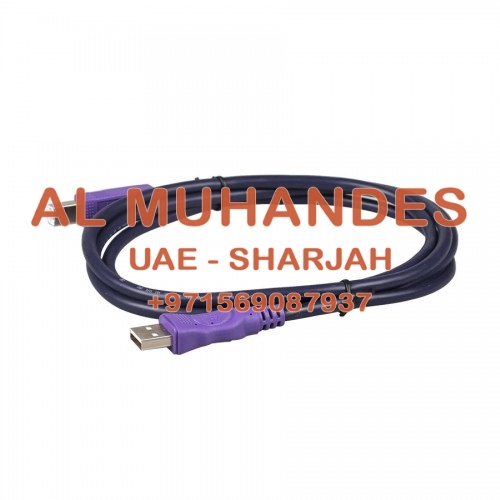 Xhorse VVDI2 Key Programmer V6.6.9 with ID48 96Bit Copy & VAG MQB Immobilizer