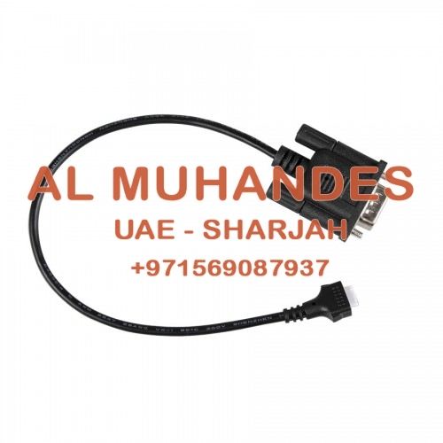 Xhorse VVDI2 Key Programmer V6.6.9 with ID48 96Bit Copy & VAG MQB Immobilizer