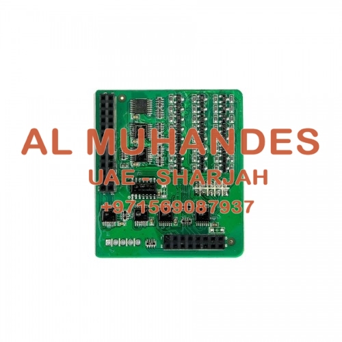 [US/RU Ship No Tax] Xhorse EEPROM Clip Adapter for VVDI PROG Programmer