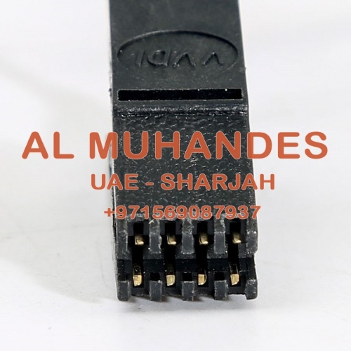 [US/RU Ship No Tax] Xhorse EEPROM Clip Adapter for VVDI PROG Programmer