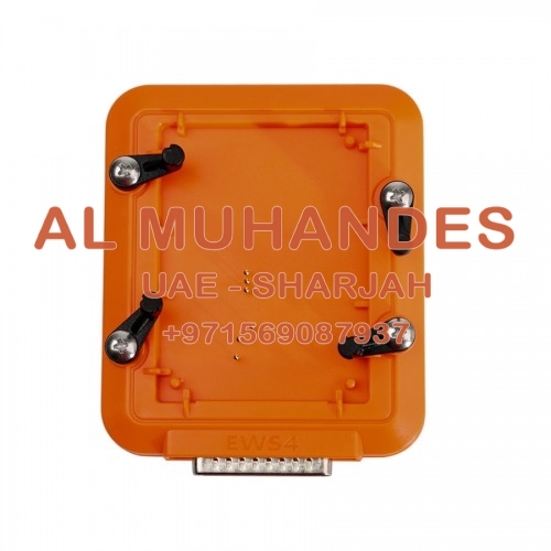 [UK Ship No Tax] Xhorse EWS4 Adapter for VVDI Prog Programmer