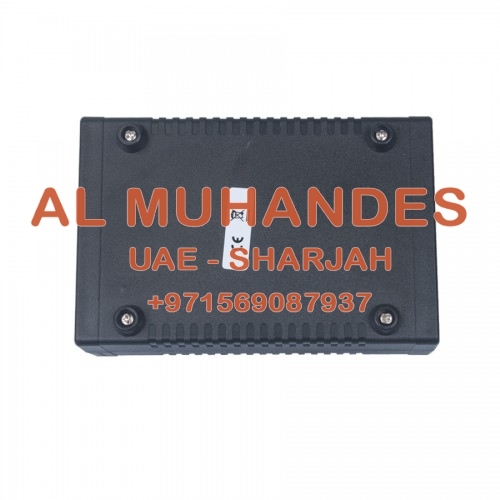 R270+ V1.20 BDM Programmer For BMW CAS4 From 2001-2009