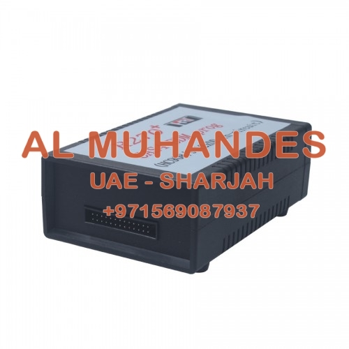 R270+ V1.20 BDM Programmer For BMW CAS4 From 2001-2009