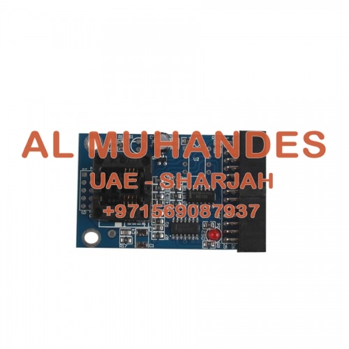 R270+ V1.20 BDM Programmer For BMW CAS4 From 2001-2009