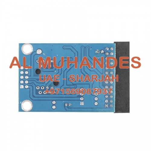 R270+ V1.20 BDM Programmer For BMW CAS4 From 2001-2009