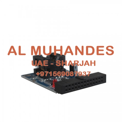 R270+ V1.20 BDM Programmer For BMW CAS4 From 2001-2009