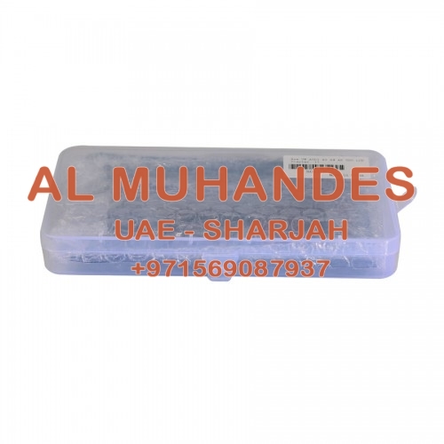 Newest Version LCD Cluster Display - AUDI TT S3 A6 VW VDO OEM Jeager