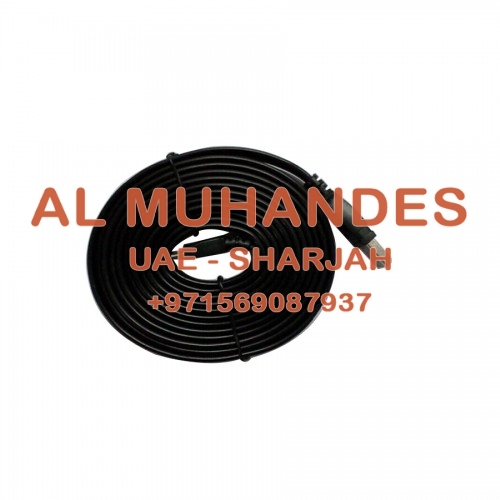 VXDIAG VCX NANO Multiple GDS2 and TIS2WEB Diagnostic/Programming System for GM/Opel