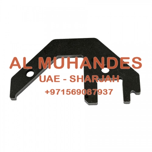 BMW M47 Diesel Engine Camshaft Alignment Timing Tool Kit