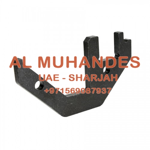 BMW M47 Diesel Engine Camshaft Alignment Timing Tool Kit