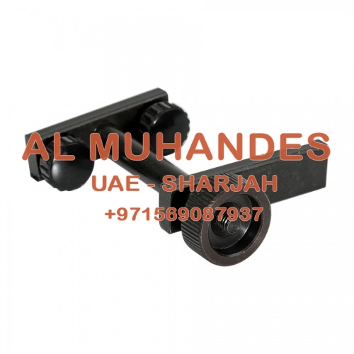 BMW M47 Diesel Engine Camshaft Alignment Timing Tool Kit