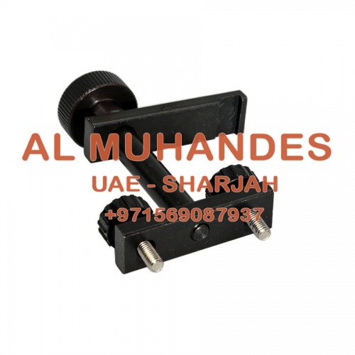 BMW M47 Diesel Engine Camshaft Alignment Timing Tool Kit