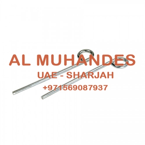 BMW M47 Diesel Engine Camshaft Alignment Timing Tool Kit