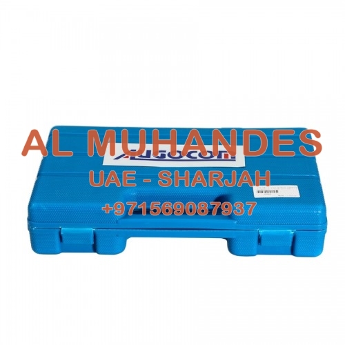 BMW M47 Diesel Engine Camshaft Alignment Timing Tool Kit