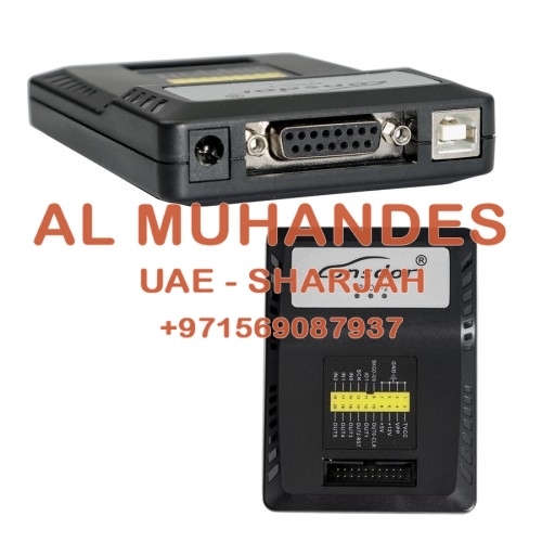 KPROG2 Adapter for Lonsdor K518ISE Key Programmer