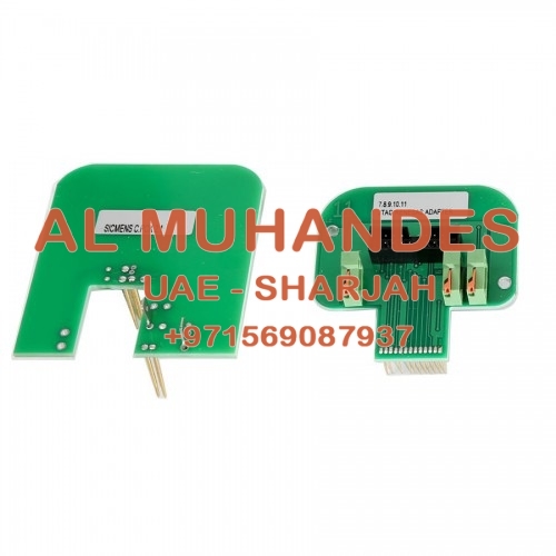 KTAG KESS KTM Dimsport BDM Probe Adapters Full Set (Denso, Marelli, Bosch, Siemens)