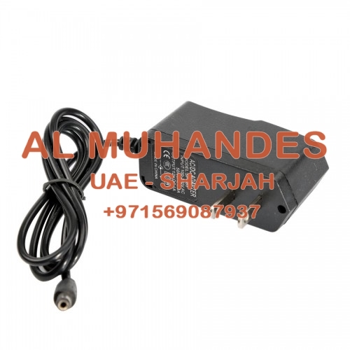 [UK Ship] V2.25 KTAG EU Online Version Firmware V7.020 K-TAG Master with Red PCB No Tokens Limitation