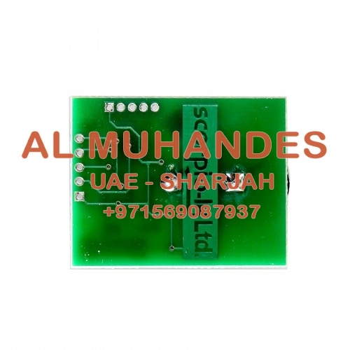 Scorpio-LK Emulators SLK-05 for Tango