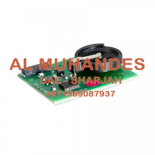 Scorpio-LK Emulators SLK-05 for Tango