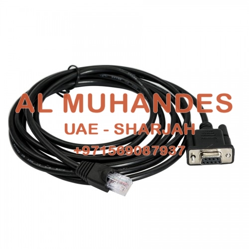 HDS HIM Diagnsotic System for Honda V3.102.004