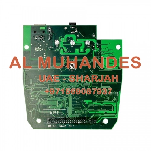 HDS HIM Diagnsotic System for Honda V3.102.004