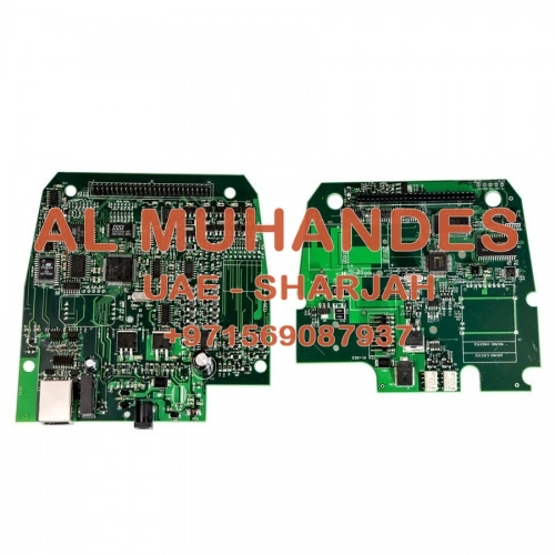 HDS HIM Diagnsotic System for Honda V3.102.004