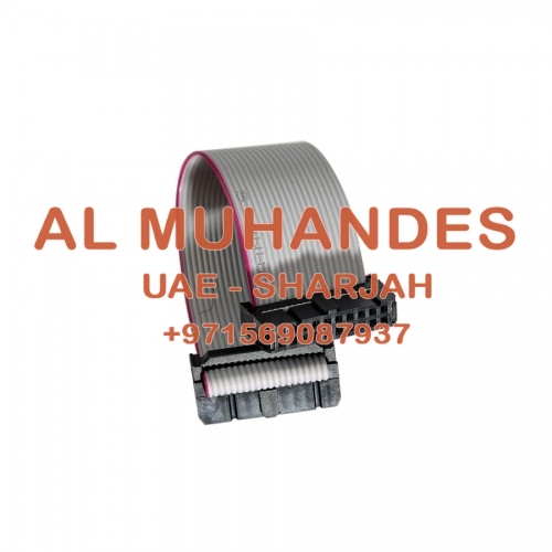 KPROG2 Adapter for Lonsdor K518ISE Key Programmer