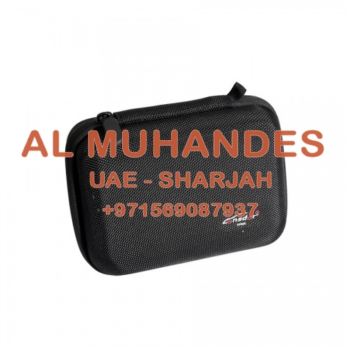 KPROG2 Adapter for Lonsdor K518ISE Key Programmer