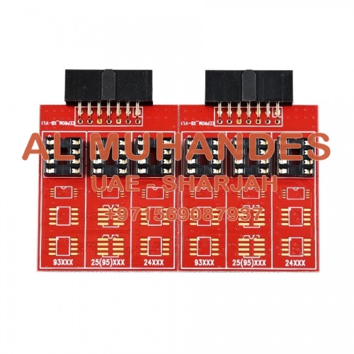 XTOOL EZ500 Full-System Diagnosis for Gasoline Vehicles with Special Function Same Function With XTool PS80