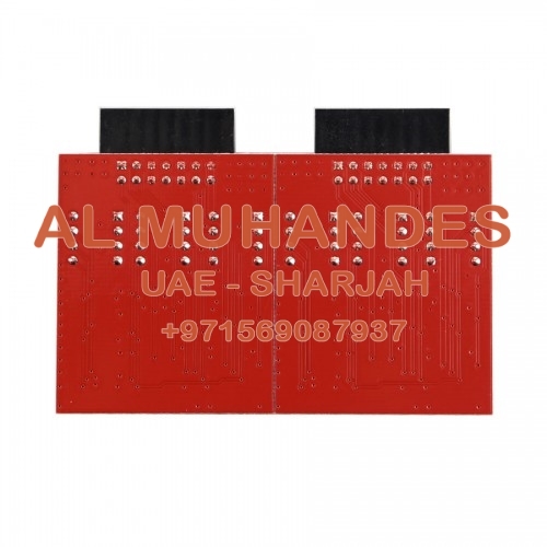 XTOOL EZ500 Full-System Diagnosis for Gasoline Vehicles with Special Function Same Function With XTool PS80