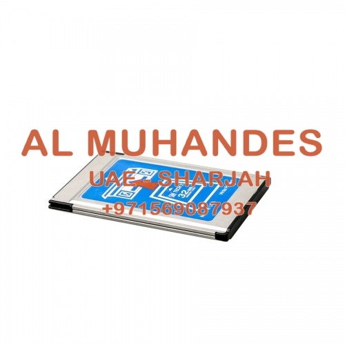 32MB Card for GM TECH2 (GM OPEL SAAB ISUZU SUZUKI & Holden)