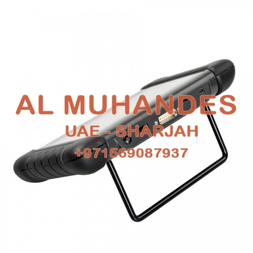 AUTEL MaxiCheck MX808 Android Tablet Diagnostic Tool Code Reader Free Update Online