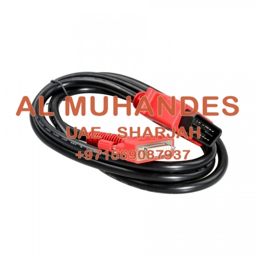 AUTEL MaxiCheck MX808 Android Tablet Diagnostic Tool Code Reader Free Update Online