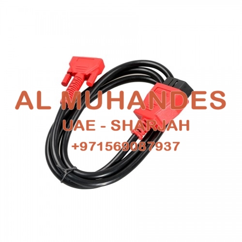 AUTEL MaxiCheck MX808 Android Tablet Diagnostic Tool Code Reader Free Update Online