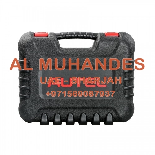 AUTEL MaxiCheck MX808 Android Tablet Diagnostic Tool Code Reader Free Update Online